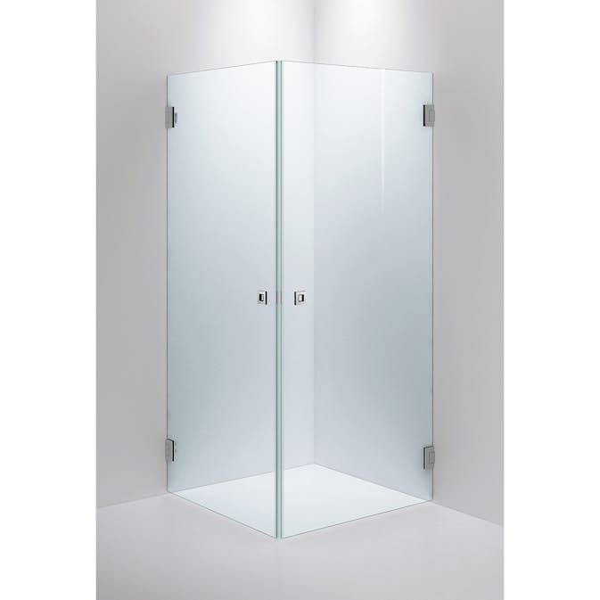 Duschhörn INR Arc 12 Måttanpassad