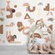 Fototapet Art For The Home Coco 280x300cm