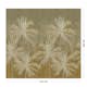 Fototapet Art for the Home Vintage Palm 112124