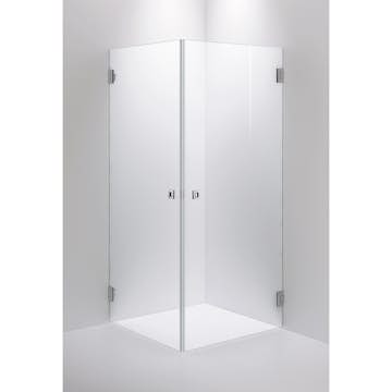 Duschhörn INR Arc 12 Måttanpassad