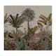 Fototapet Art for the Home Borneo 112125