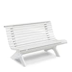 Trädgårdssoffa Hillerstorp Lund