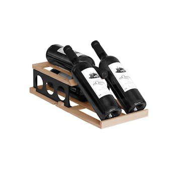 Hylla mQuvée WineCave 700 30D Display