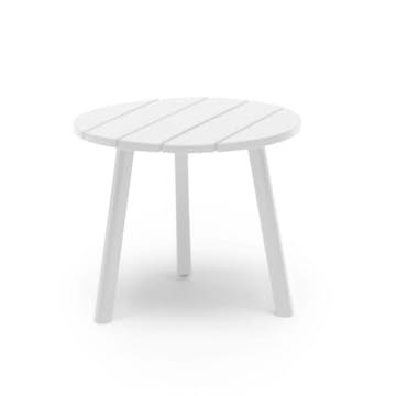 Sidobord Hillerstorp Tennessee