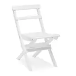 Trädgårdsstol Hillerstorp Torpet