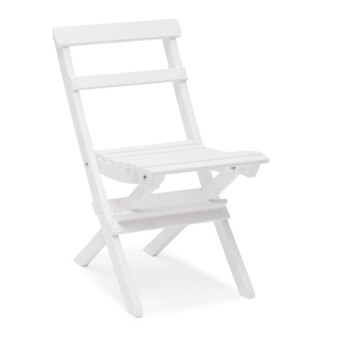 Trädgårdsstol Hillerstorp Torpet