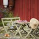 Trädgårdssoffa Hillerstorp Torpet