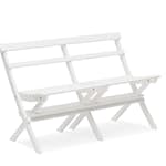 Trädgårdssoffa Hillerstorp Torpet