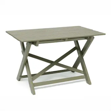 Trädgårdsbord Hillerstorp Torpet