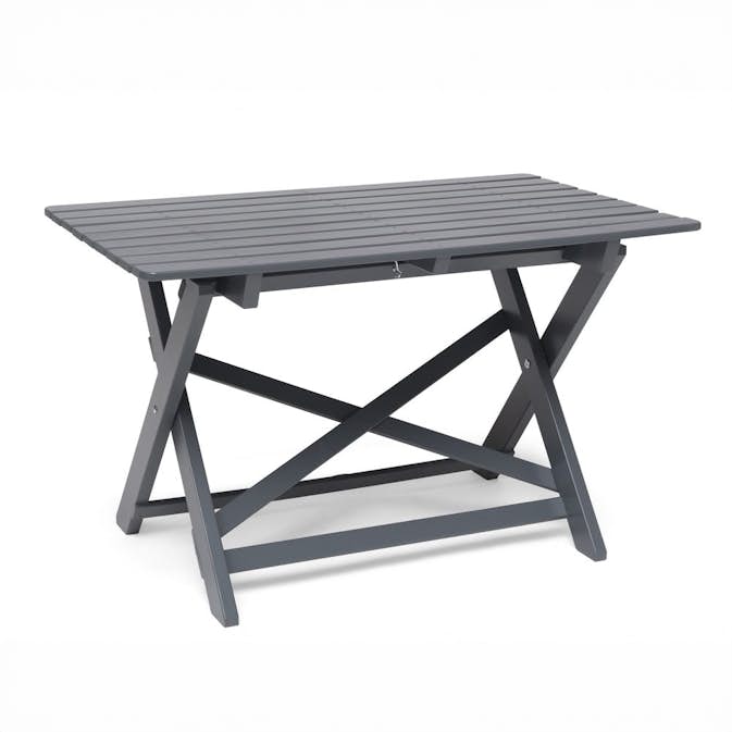 Trädgårdsbord Hillerstorp Torpet