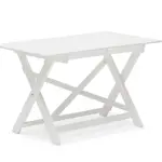 Trädgårdsbord Hillerstorp Torpet