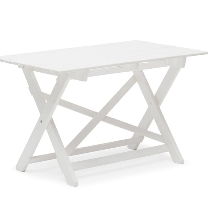 Trädgårdsbord Hillerstorp Torpet