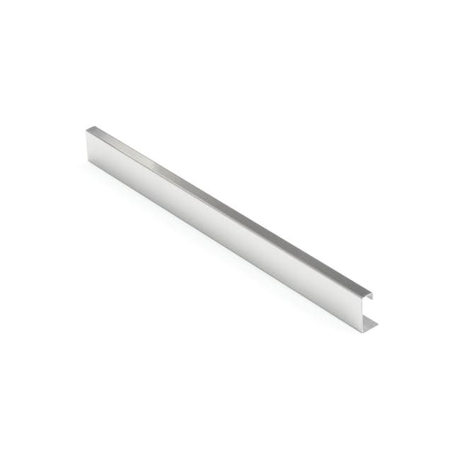 Hyllfront mQuvée Till WineCave