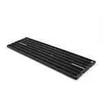 Grillgaller Broil King Gjutjärn 49x15,7 cm