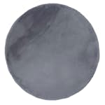 Luggmatta Svanefors Ninha Rund