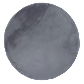 Luggmatta Svanefors Ninha Rund