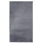 Luggmatta Svanefors Ninha