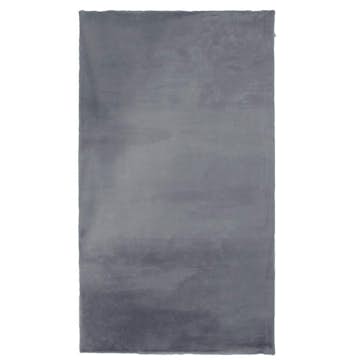 Luggmatta Svanefors Ninha