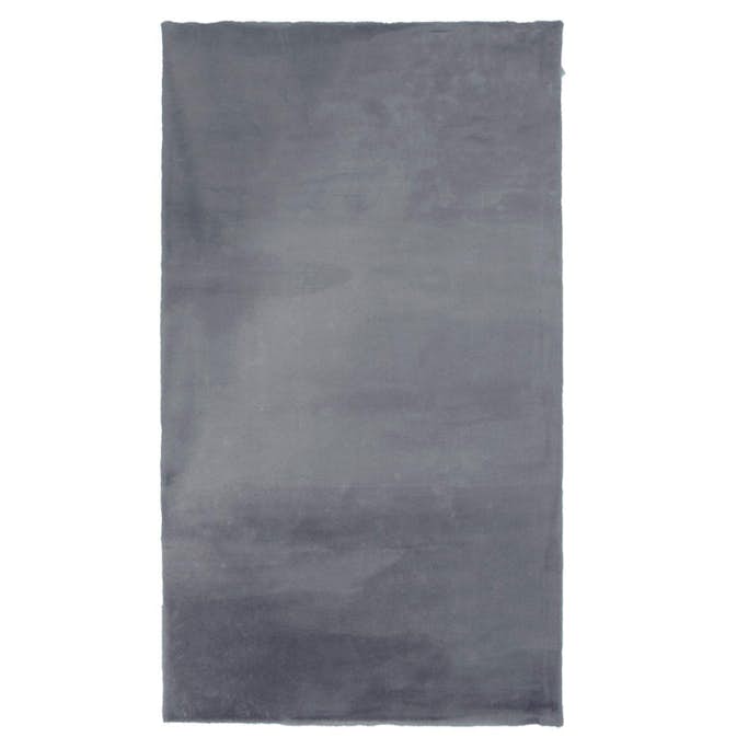 Luggmatta Svanefors Ninha