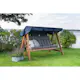 Hammock Hillerstorp Dalom