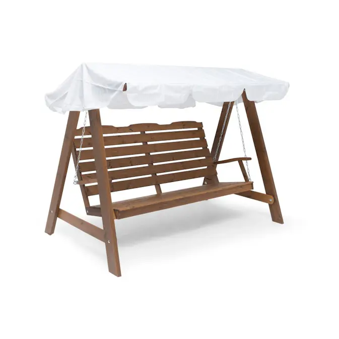 Hammock Hillerstorp Dalom