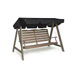 Hammock Hillerstorp Dalom