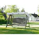 Hammock Hillerstorp Dalom
