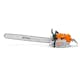Motorsåg STIHL MS 881