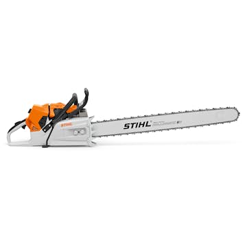 Motorsåg STIHL MS 881