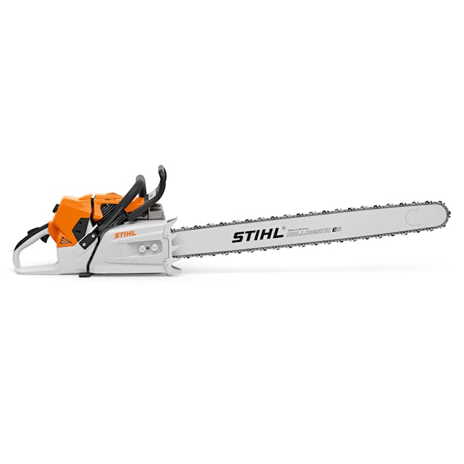 Motorsåg STIHL MS 881