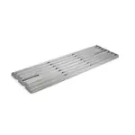 Grillgaller Broil King 49x15,2 cm