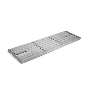 Grillgaller Broil King 49x15,2 cm