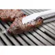 Grillgaller Broil King 49x15,2 cm
