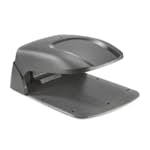 Skyddstak STIGA För Laddstation