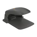 Robothus Stiga Small Vista