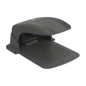 Robothus Stiga Small Vista