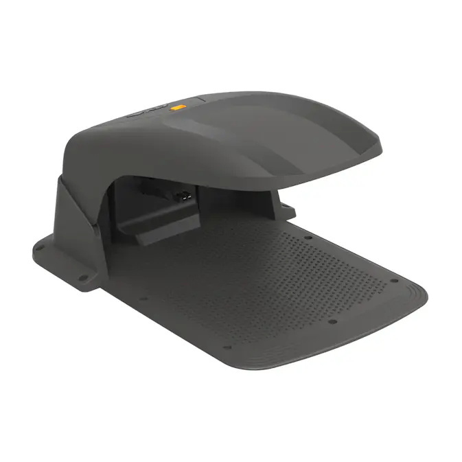 Robothus Stiga Small Vista