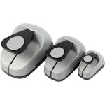 Stansar Creativ Company Lager på Lager Ägg 3-pack