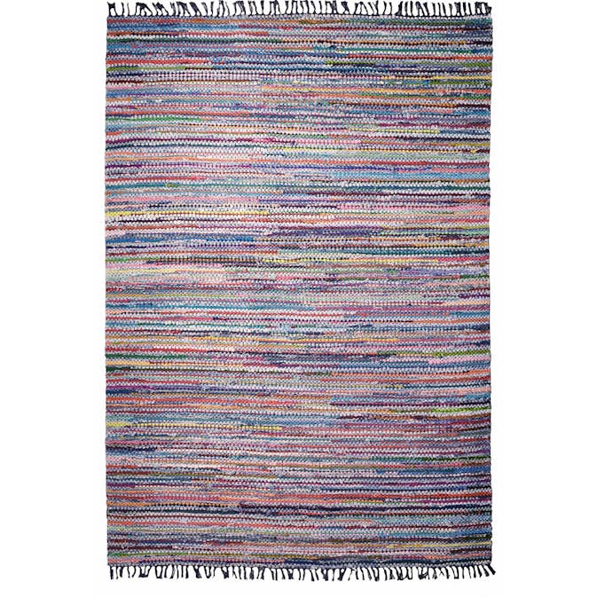 Trasmatta InHouse Group Michigan