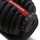 Hantlar Trekkrunner Ställbara 1x24 kg