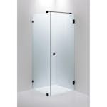 Duschhörn INR Arc 13