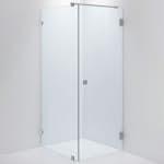 Duschhörn INR Arc 13