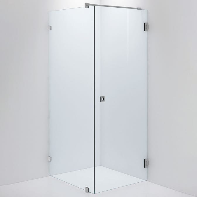 Duschhörn INR Arc 13