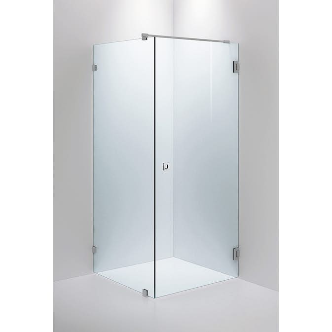 Duschhörn INR Arc 13 Måttanpassad