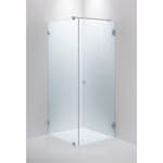 Duschhörn INR Arc 13