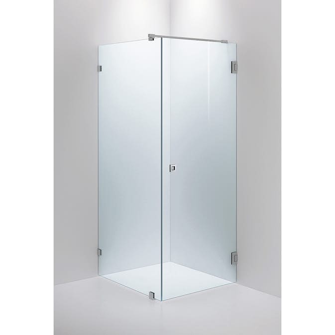 Duschhörn INR Arc 13