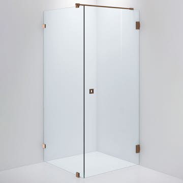 Duschhörn INR Arc 13