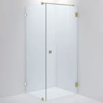 Duschhörn INR Arc 13