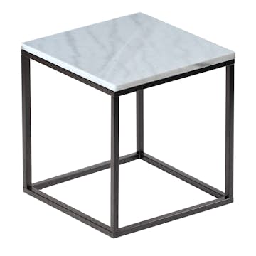 Sideboard RGE Accent