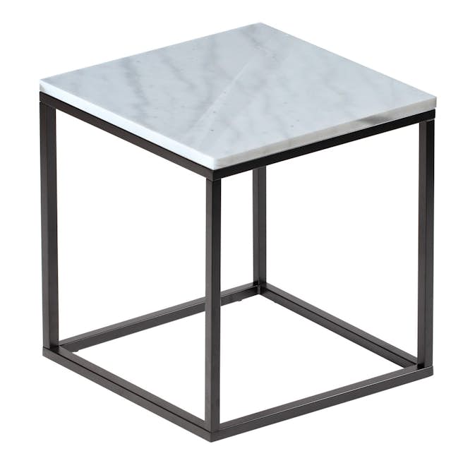 Sideboard RGE Accent